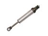 Picture of ICON Vehicle Dynamics Suspension Shock Absorber Set - 57607P