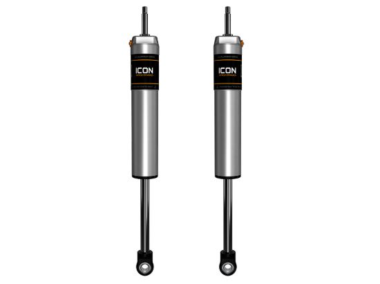 Picture of ICON Vehicle Dynamics Suspension Shock Absorber Set - 57621P