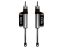 Picture of ICON Vehicle Dynamics Suspension Shock Absorber Set - 57715CP