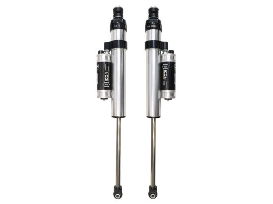 Picture of ICON Vehicle Dynamics Suspension Shock Absorber Set - 57716CP-CB