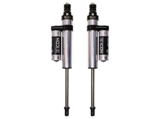 Picture of ICON Vehicle Dynamics Suspension Shock Absorber Set - 57716P-CB
