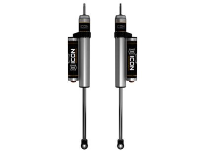 Picture of ICON Vehicle Dynamics Suspension Shock Absorber Set - 57721CP-CB