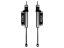 Picture of ICON Vehicle Dynamics Suspension Shock Absorber Set - 57721CP-CB