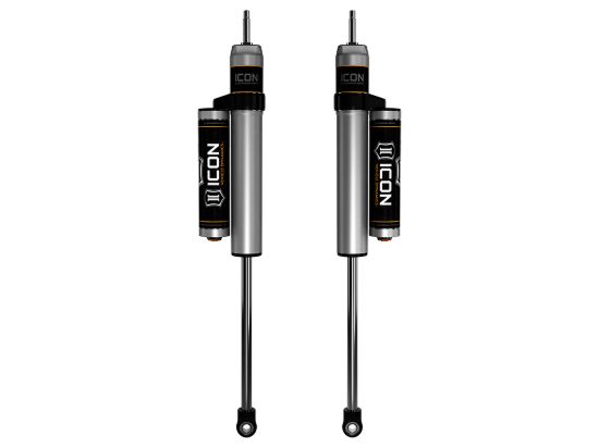 Picture of ICON Vehicle Dynamics Suspension Shock Absorber Set - 57721P-CB