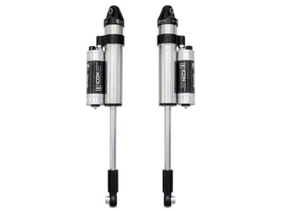 Picture of ICON Vehicle Dynamics Suspension Shock Absorber Set - 57722CP