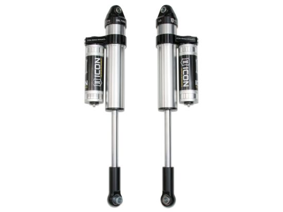 Picture of ICON Vehicle Dynamics Suspension Shock Absorber Set - 57722P