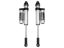 Picture of ICON Vehicle Dynamics Suspension Shock Absorber Set - 57722P