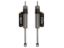 Picture of ICON Vehicle Dynamics Suspension Shock Absorber Set - 57725CP