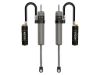 Picture of ICON Vehicle Dynamics Suspension Shock Absorber Set - 57800CP