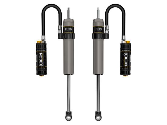 Picture of ICON Vehicle Dynamics Suspension Shock Absorber Set - 57800CP
