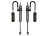 Picture of ICON Vehicle Dynamics Suspension Shock Absorber Set - 57800P