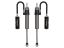 Picture of ICON Vehicle Dynamics Suspension Shock Absorber Set - 57800P