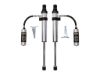 Picture of ICON Vehicle Dynamics Suspension Shock Absorber Set - 57801CP