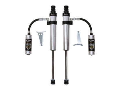 Picture of ICON Vehicle Dynamics Suspension Shock Absorber Set - 57801CP