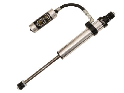 Picture of ICON Vehicle Dynamics Suspension Shock Absorber Set - 57801CP