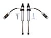 Picture of ICON Vehicle Dynamics Suspension Shock Absorber Set - 57801P