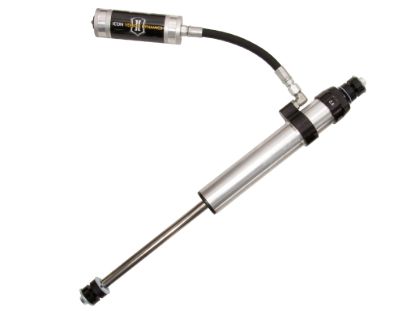 Picture of ICON Vehicle Dynamics Suspension Shock Absorber Set - 57801P