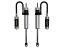 Picture of ICON Vehicle Dynamics Suspension Shock Absorber Set - 57802P