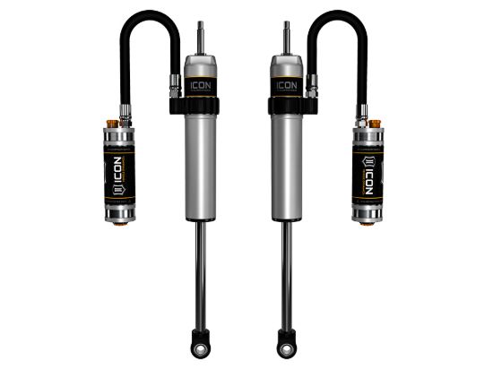 Picture of ICON Vehicle Dynamics Suspension Shock Absorber Set - 57803CP