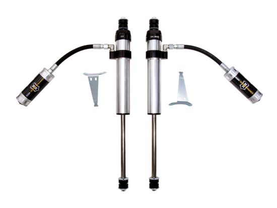 Picture of ICON Vehicle Dynamics Suspension Shock Absorber Set - 57803P