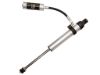 Picture of ICON Vehicle Dynamics Suspension Shock Absorber Set - 57803P