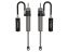 Picture of ICON Vehicle Dynamics Suspension Shock Absorber Set - 57804P