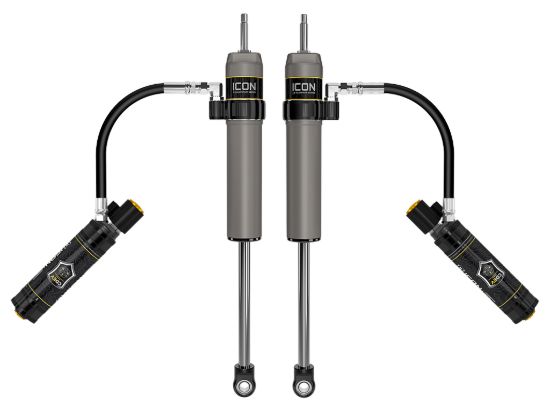 Picture of ICON Vehicle Dynamics Suspension Shock Absorber Set - 57808EP