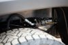 Picture of ICON Vehicle Dynamics Suspension Shock Absorber Set - 57808P