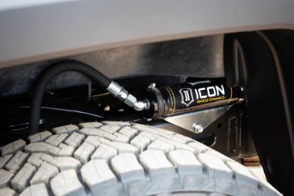 Picture of ICON Vehicle Dynamics Suspension Shock Absorber Set - 57808P