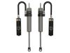 Picture of ICON Vehicle Dynamics Suspension Shock Absorber Set - 57808XP