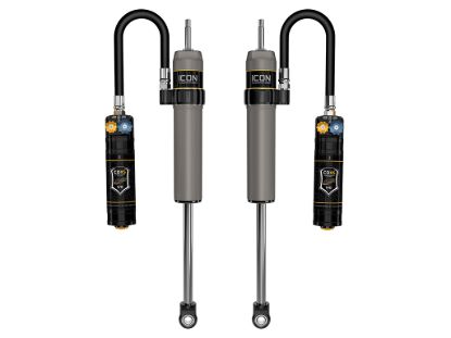 Picture of ICON Vehicle Dynamics Suspension Shock Absorber Set - 57808XP