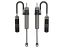 Picture of ICON Vehicle Dynamics Suspension Shock Absorber Set - 57808XP