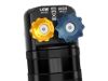Picture of ICON Vehicle Dynamics Suspension Shock Absorber Set - 57808XP