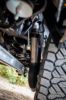 Picture of ICON Vehicle Dynamics Suspension Shock Absorber Set - 57808XP
