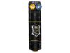 Picture of ICON Vehicle Dynamics Suspension Shock Absorber Set - 57808XP