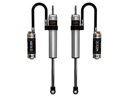 Picture of ICON Vehicle Dynamics Suspension Shock Absorber Set - 57810CP