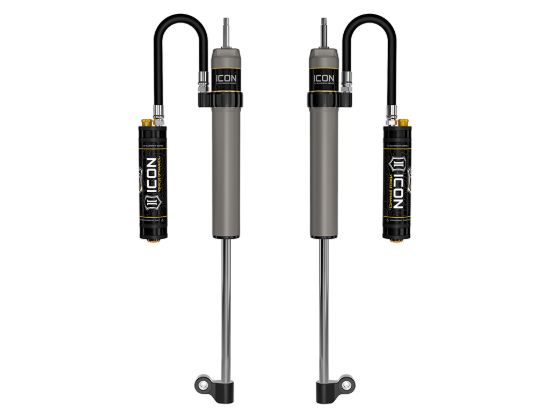 Picture of ICON Vehicle Dynamics Suspension Shock Absorber Set - 57823CP