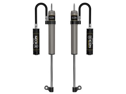Picture of ICON Vehicle Dynamics Suspension Shock Absorber Set - 57823P