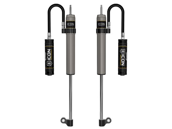 Picture of ICON Vehicle Dynamics Suspension Shock Absorber Set - 57823P