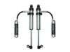 Picture of ICON Vehicle Dynamics Suspension Shock Absorber Set - 57826CP
