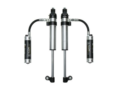 Picture of ICON Vehicle Dynamics Suspension Shock Absorber Set - 57826CP