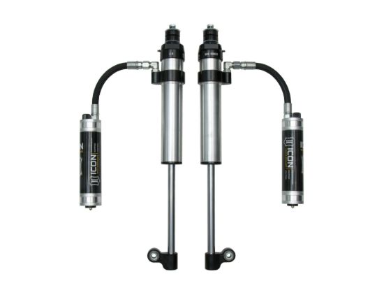 Picture of ICON Vehicle Dynamics Suspension Shock Absorber Set - 57826CP
