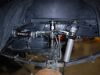 Picture of ICON Vehicle Dynamics Suspension Shock Absorber Set - 57826EP