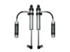 Picture of ICON Vehicle Dynamics Suspension Shock Absorber Set - 57826P