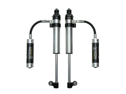 Picture of ICON Vehicle Dynamics Suspension Shock Absorber Set - 57826P