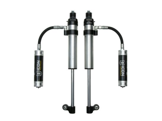 Picture of ICON Vehicle Dynamics Suspension Shock Absorber Set - 57826P