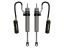 Picture of ICON Vehicle Dynamics Suspension Shock Absorber Set - 57827CP