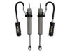 Picture of ICON Vehicle Dynamics Suspension Shock Absorber Set - 57827P