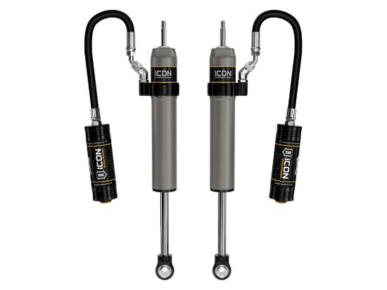 Picture of ICON Vehicle Dynamics Suspension Shock Absorber Set - 57827P