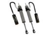Picture of ICON Vehicle Dynamics Suspension Shock Absorber Set - 57827P